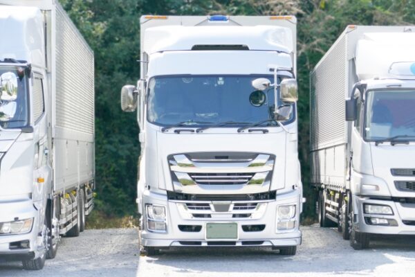 ディーゼル車のインジェクター洗浄は必要?黒煙・DPF再生・費用の判断基準 – クライム株式会社