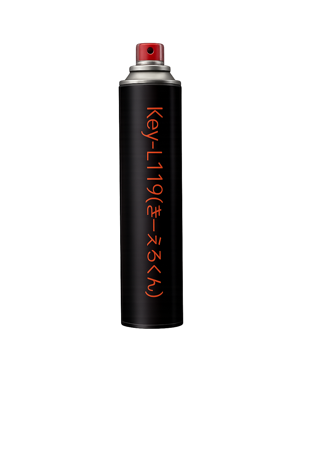 Key-L119製品画像