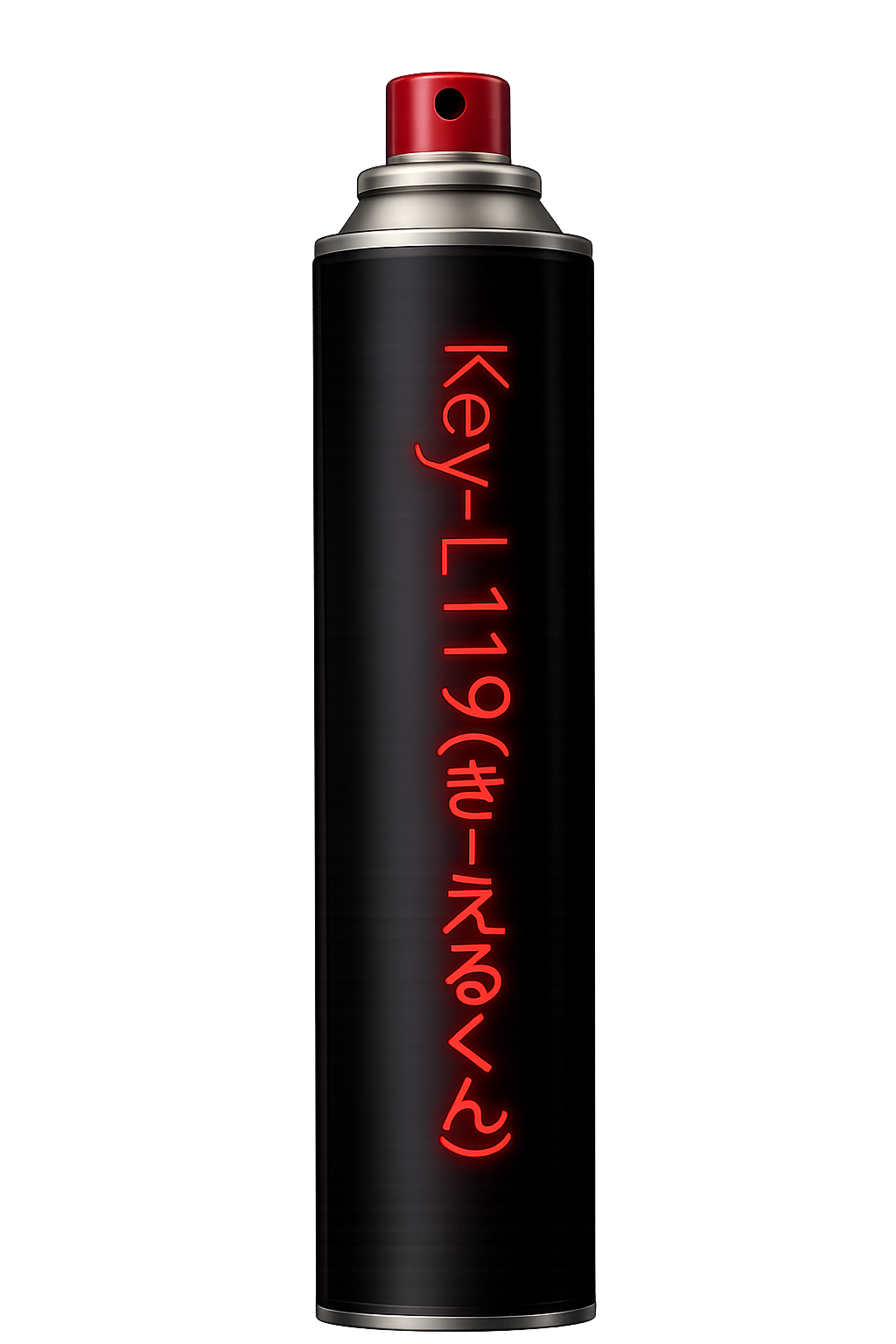 Key-L119製品画像